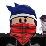 @TBD_Blox