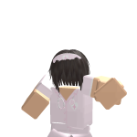 @bryanbleh