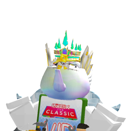 Not_FrogPog