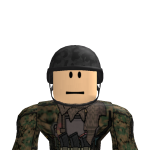 @CrashxBoom