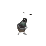 @oofymacoofoof