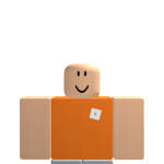 @EMULOVER3_YT