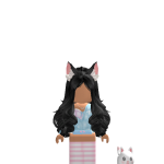 @heluvsdxvil