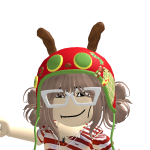 @dabbingemoji5
