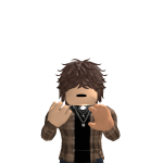 @cooldude_bob1385