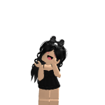 @xjunebeanx