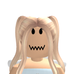 @bombochito1