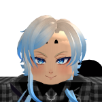 Reurth_X's avatar