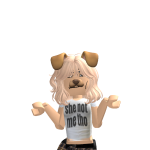 @L0RAFL0W3RS