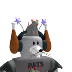 @RatMrPro