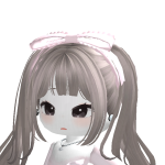 @kucingloloo