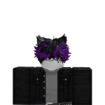 @Kayraspro2