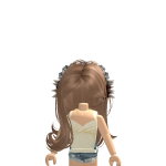 @melrbl0x
