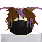 @crdswipe