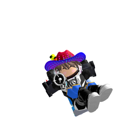 tigree_000