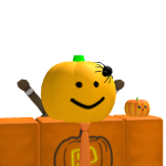 @georgethedjboy7