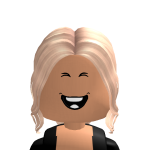 @JAsports2