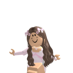 @TessaUnicorn24