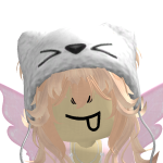 @fadedraindropss
