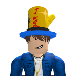 @BasicalIyjake
