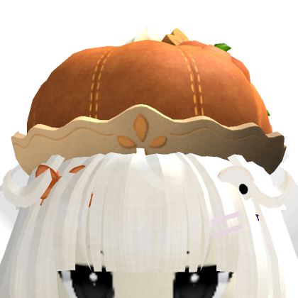 bwniele