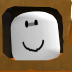 @bacon_dude9821