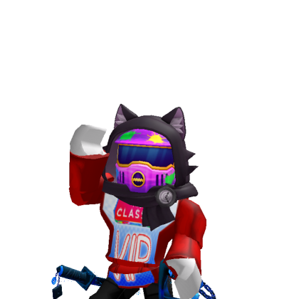 BubbyKralOyuncuYT
