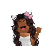@L4CEDPAWS