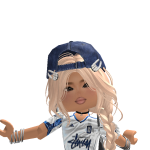 @AwhKatyx