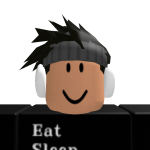 @andres_dada
