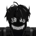 @killmongerr1