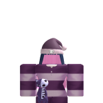 @KyogreTheFool