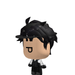 @progamer208792