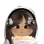 @Cutewolfgirl_0706