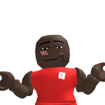 @cvnmfgh