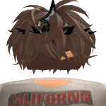@Dddddddddddgggg0