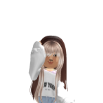 @Diamondcat0208