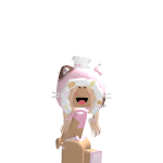 @Jjunicorngirl5