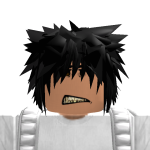 @king126192