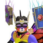 @Bakug0nMaster2