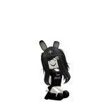 @pawicall