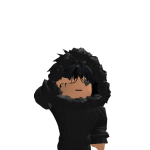 @yXCrazyXD