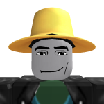 @NoPercentDev