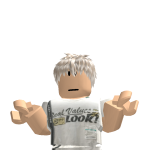 @tarilo_yt1
