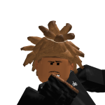 @0kB000