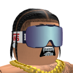 @melvinlebos1