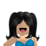 @Xxdanie_spamxX