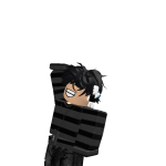 @ramiro20299
