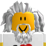 @mecoolman97