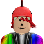 @LUKAGAMERBRO6712XD